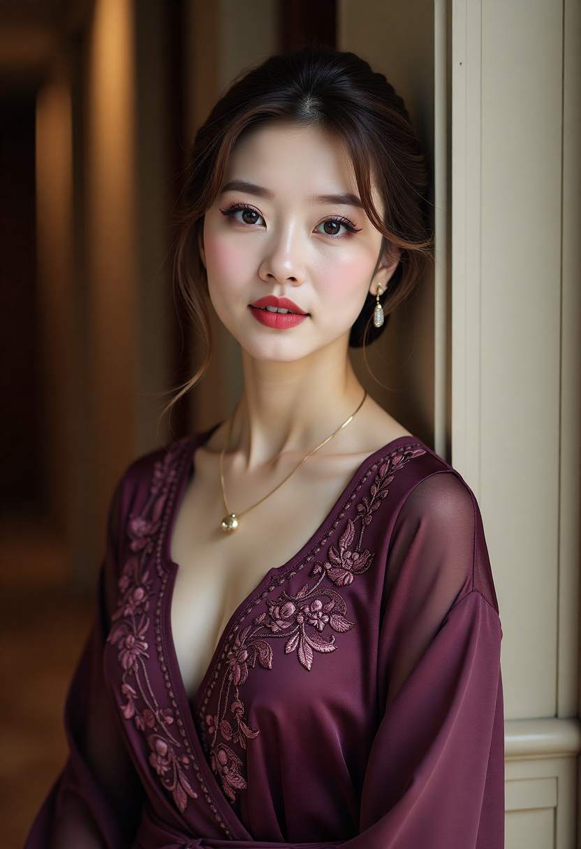 香蜜沉沉烬如霜海报