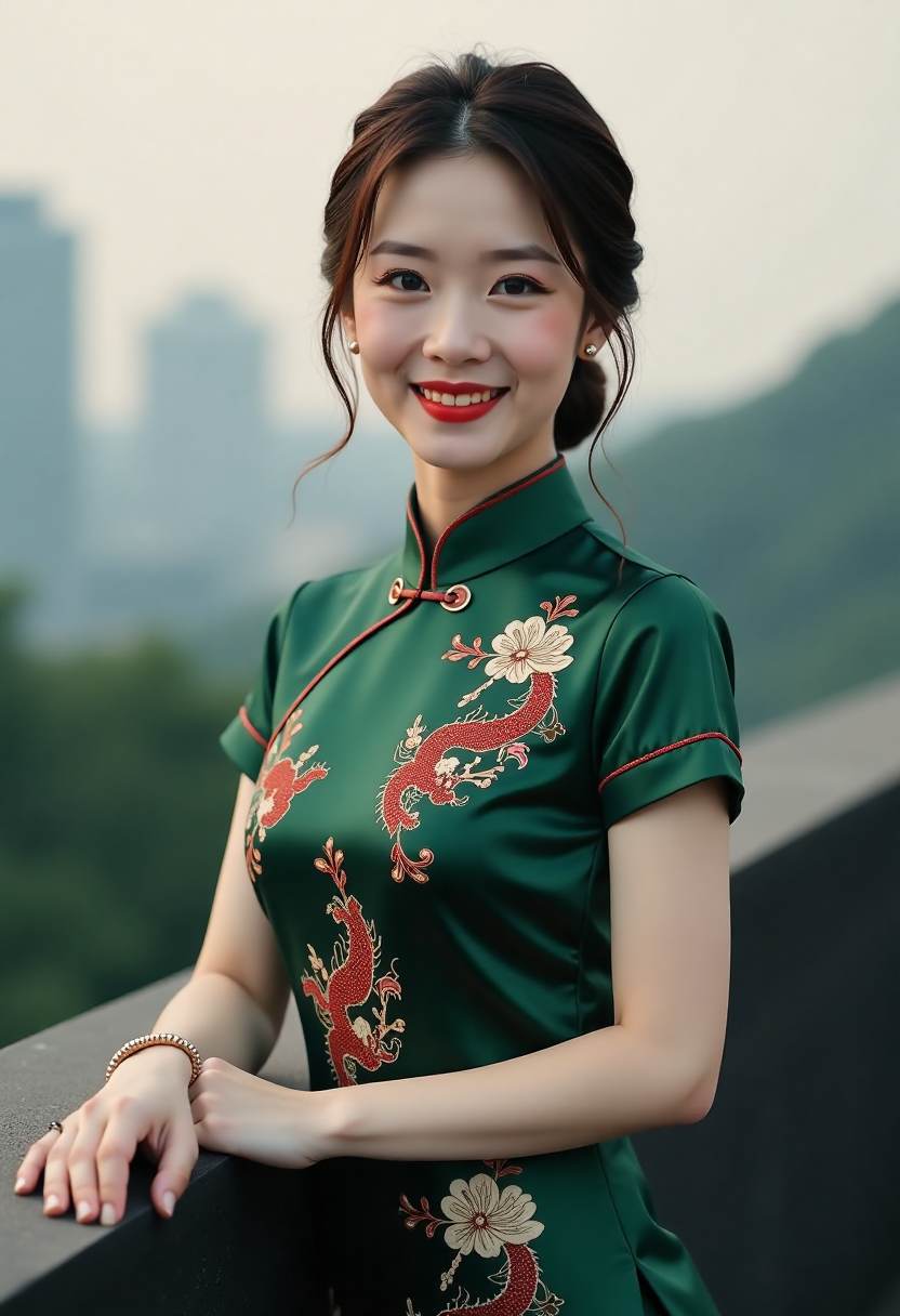 临江仙音乐讨论配图