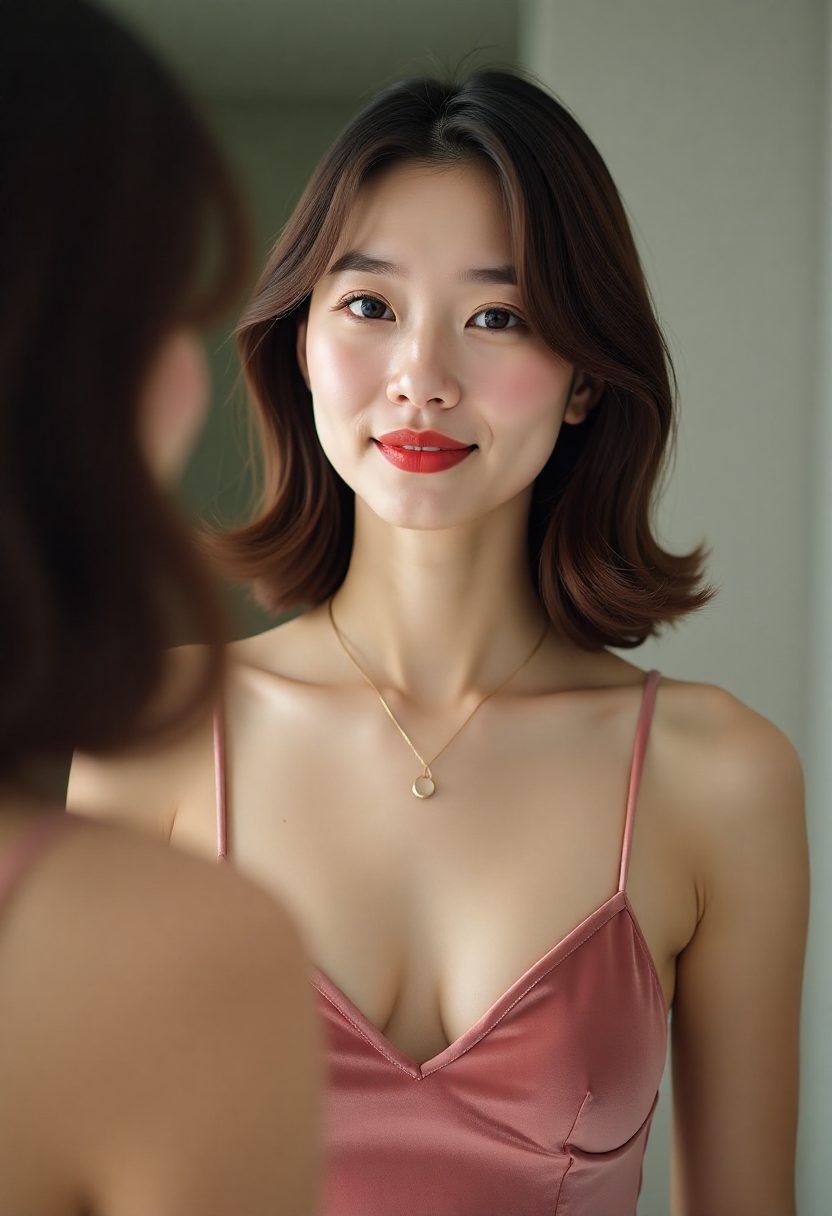 大奉打更人剧集海报